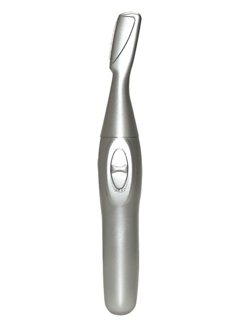 Bikini Shaver Bikini Shaver