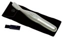 Bikini Shaver