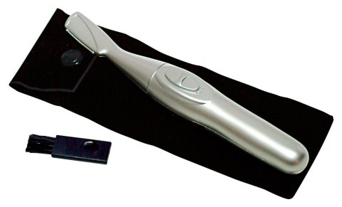 Bikini Shaver Bikini Shaver