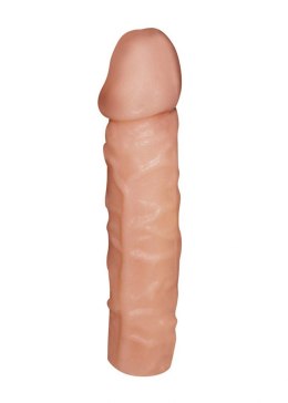 DILDO-NATURE BOY