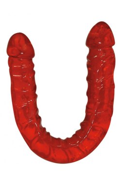 DILDO-ULTRA-DONG ROT