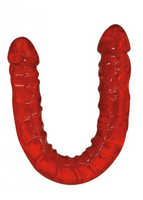 DILDO-ULTRA-DONG ROT DILDO-ULTRA-DONG ROT