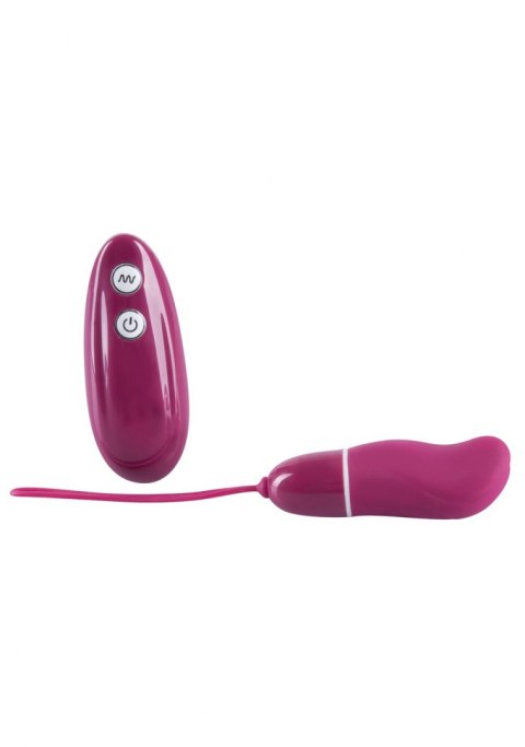 JAJKO/WIBR-BERRY VIBE JAJKO/WIBR-BERRY VIBE