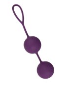 KULKI-XXL BALLS
