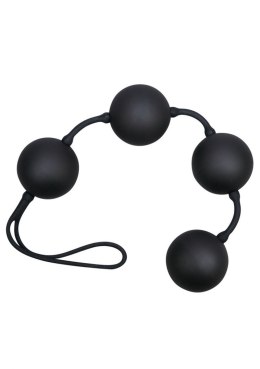 KULKI GEJSZY TRENING MIĘŚNI KEGLA KORALIKI JAJKA KULKI-VELVET BLACK BALLS