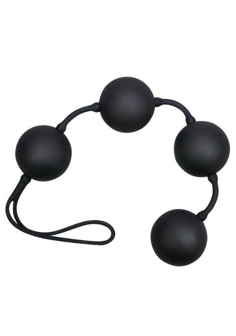KULKI GEJSZY TRENING MIĘŚNI KEGLA KORALIKI JAJKA KULKI-VELVET BLACK BALLS KULKI GEJSZY TRENING MIĘŚNI KEGLA KORALIKI JAJKA KULKI-VELVET BLACK BALLS