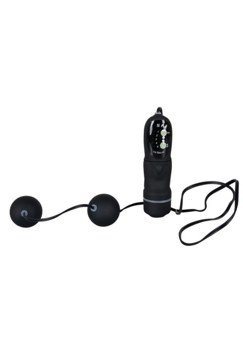 KULKI GEJSZY TRENING MIĘŚNI KEGLA WIBRUJĄCE KULKI Kulki-Velvet Vibr. Balls KULKI GEJSZY TRENING MIĘŚNI KEGLA WIBRUJĄCE KULKI Kulki-Velvet Vibr. Balls
