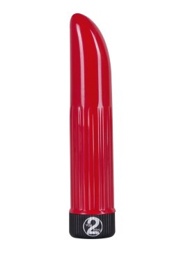 WIBRATOR DILDO PENIS STYMULATOR WAGINALNO ANALNY