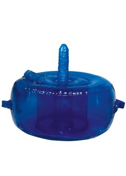 MASAŻERY-5653770000 SIT & LOVE VIB.CHAIR-WIBRATOR