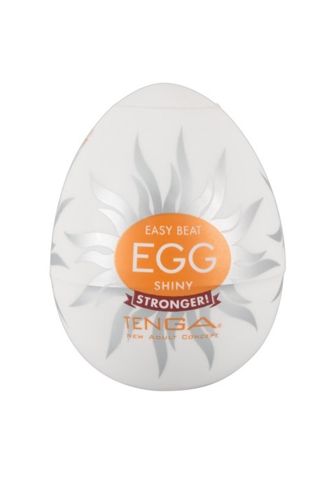 SEX MASTURBATOR SZTUCZNA REALISTYCZNA POCHWA ANAL MASTURBATOR-EGG SHINY SINGLE SEX MASTURBATOR SZTUCZNA REALISTYCZNA POCHWA ANAL MASTURBATOR-EGG SHINY SINGLE