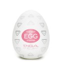 Masturbator-Egg Stepper Single