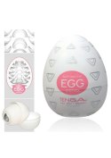 Masturbator-Egg Stepper Single