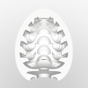 Masturbator-Egg Stepper Single
