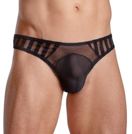 Men´s String S