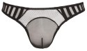 Men´s String S