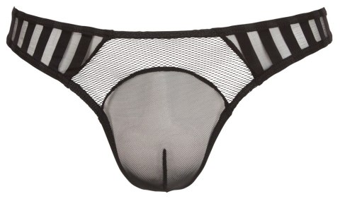 Men´s String S Men´s String S