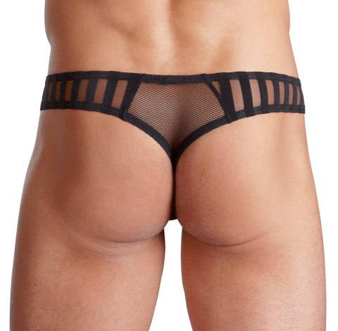 Men´s String S Men´s String S