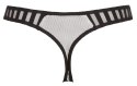 Men´s String S