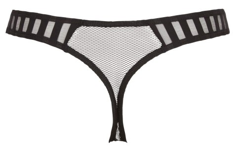 Men´s String S Men´s String S