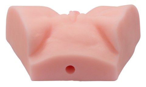 SEX MASTURBATOR SZTUCZNA REALISTYCZNA POCHWA ANAL OXANA PUSSY AND ASS SEX MASTURBATOR SZTUCZNA REALISTYCZNA POCHWA ANAL OXANA PUSSY AND ASS