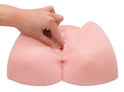 SEX MASTURBATOR SZTUCZNA REALISTYCZNA POCHWA ANAL OXANA PUSSY AND ASS SEX MASTURBATOR SZTUCZNA REALISTYCZNA POCHWA ANAL OXANA PUSSY AND ASS
