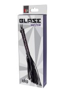 PEJCZ-BLAZE WHIP PURPLE