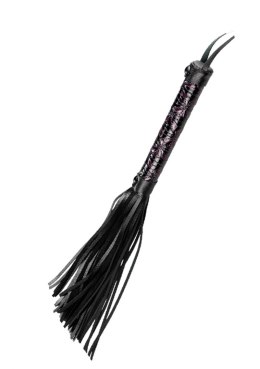 PEJCZ-BLAZE WHIP PURPLE
