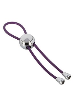 Pierścień-Cock & Ball Loop