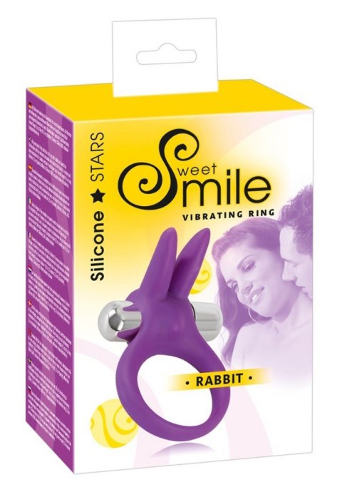 PIERŚCIEŃ EREKCYJNY SEX RING WIBRACJE STYMULATOR PIERŚCIEŃ-COCK RING RABBIT PIERŚCIEŃ EREKCYJNY SEX RING WIBRACJE STYMULATOR PIERŚCIEŃ-COCK RING RABBIT