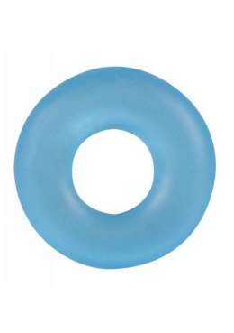 PIERŚCIEŃ-STRETCHY COCKRING FR