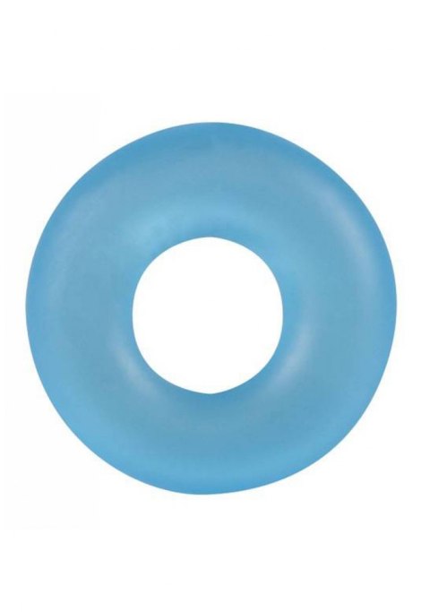 PIERŚCIEŃ-STRETCHY COCKRING FR PIERŚCIEŃ-STRETCHY COCKRING FR