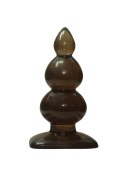 PLUG-ANAL DROPS MEDIUM