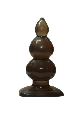 PLUG-ANAL DROPS MEDIUM