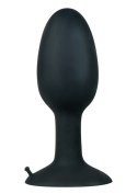 PLUG-BACKDOOR FRIEND L
