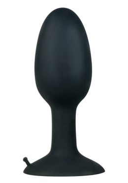 PLUG-BACKDOOR FRIEND L