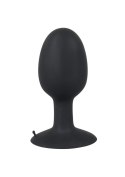 PLUG-BACKDOOR FRIEND XL