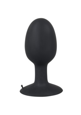 PLUG-BACKDOOR FRIEND XL