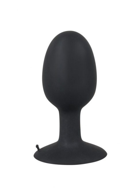 PLUG-BACKDOOR FRIEND XL PLUG-BACKDOOR FRIEND XL