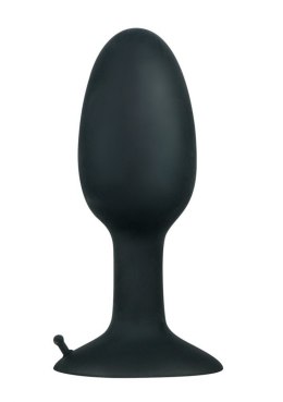 PLUG-BACKDOOR FRIEND M