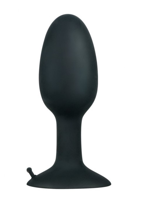 PLUG-BACKDOOR FRIEND M PLUG-BACKDOOR FRIEND M