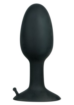 PLUG-BACKDOOR FRIEND S
