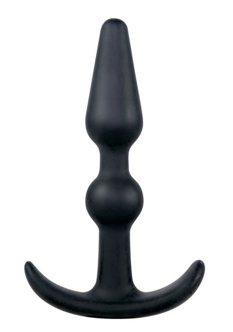 PLUG-BACKDOOR LOVERS PLUG PLUG-BACKDOOR LOVERS PLUG