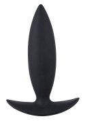 PLUG-BOOTY BEAU SMALL