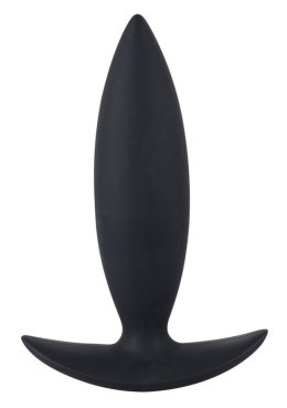PLUG-BOOTY BEAU SMALL