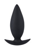 PLUG-BOOTY BEAU MEDIUM