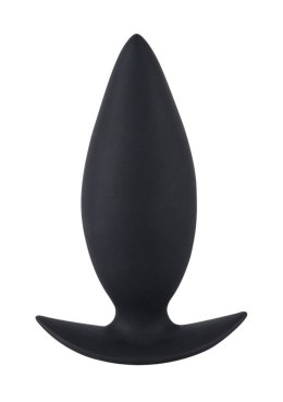 PLUG-BOOTY BEAU MEDIUM