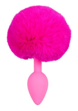 PLUG-COLORFUL JOY BUNNY T