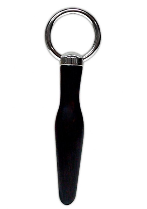 PLUG-KEY TO YOUR BUTT PLUG-KEY TO YOUR BUTT