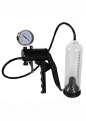 POMPKA-5043190000 STIFF&STRONG PUMP-WIBRATOR