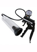 POMPKA-5043190000 STIFF&STRONG PUMP-WIBRATOR